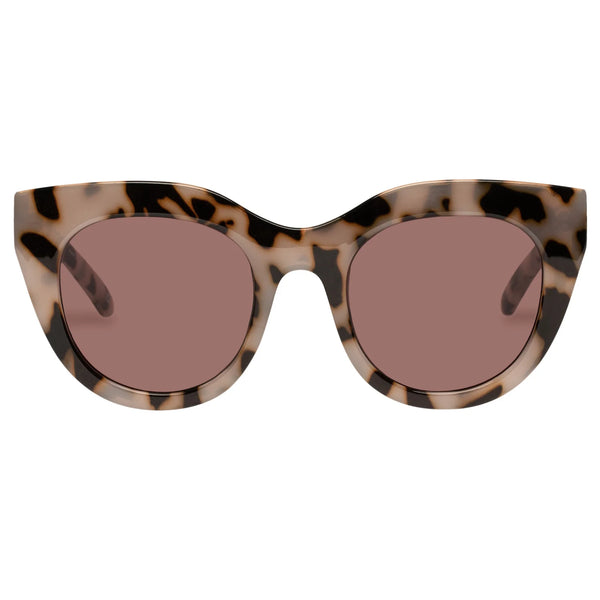 Le Specs | Air Heart