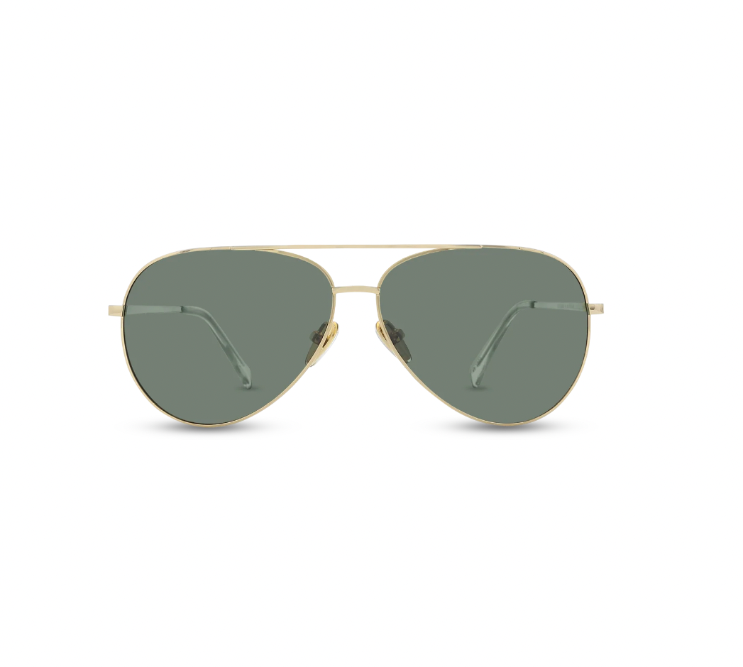 Banbé | The Campbell