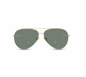 Banbé | The Campbell