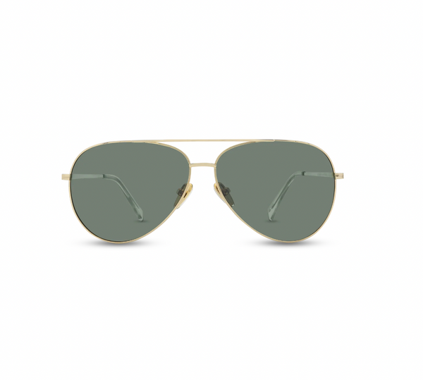 Banbé | The Campbell