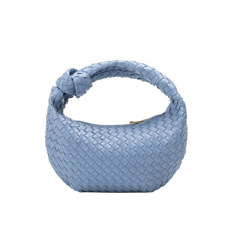 Melie Bianco - Larissa Handle Bag