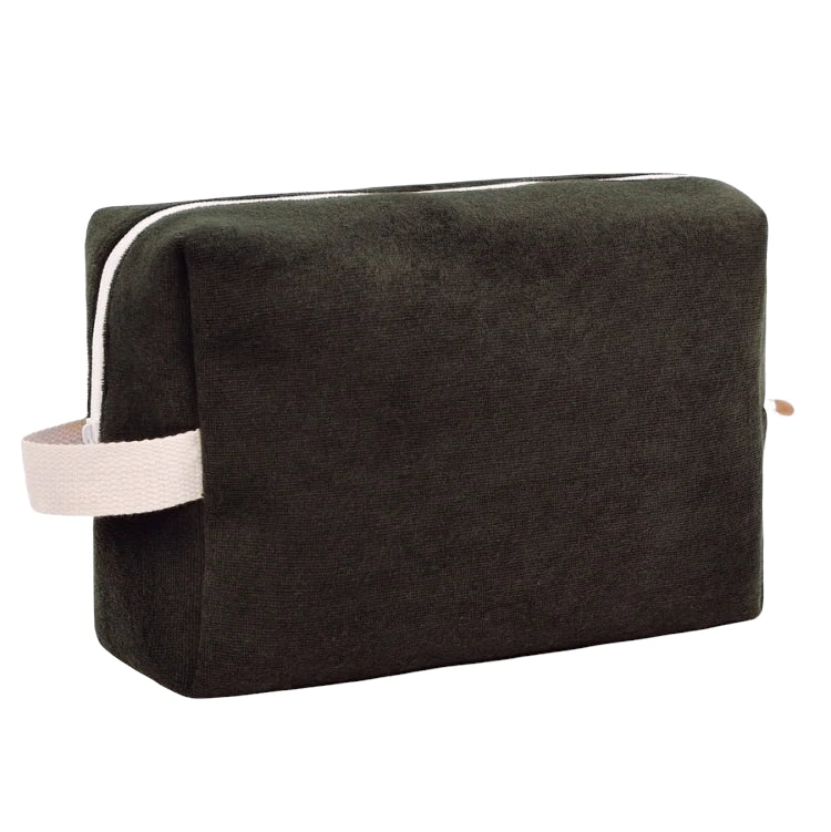 Chace Carrying Case