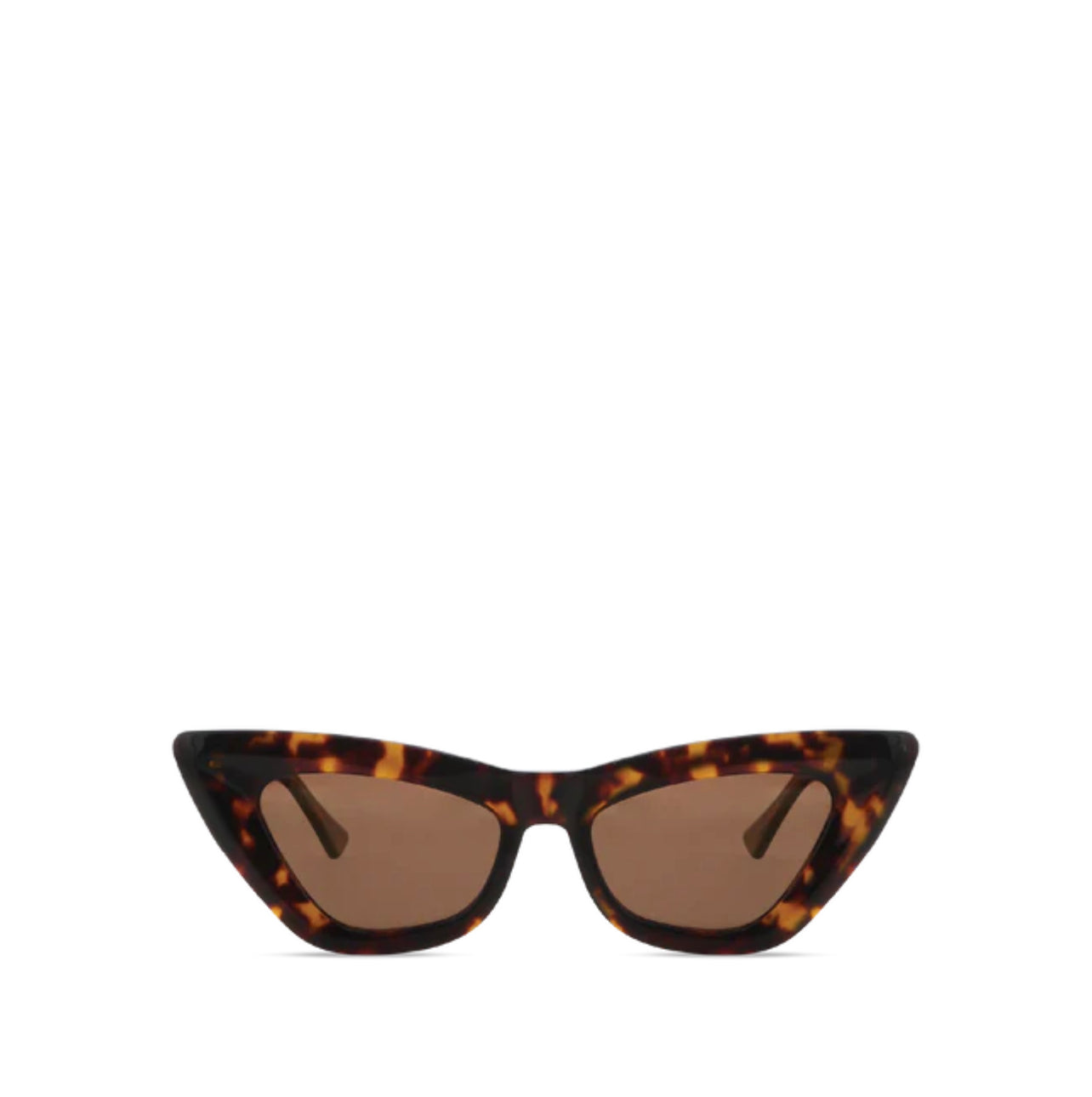 Banbé | Helena Sunglass